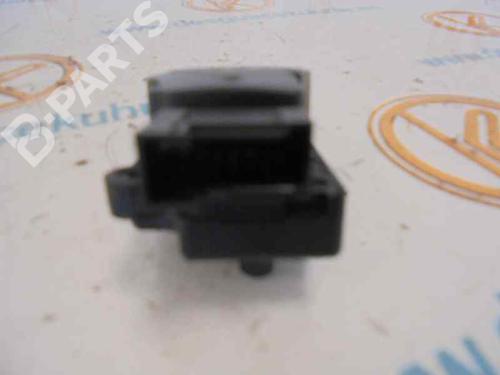 Varmvifte MERCEDES-BENZ E-CLASS (W211) E 280 CDI (211.020) | BP2477341M62 