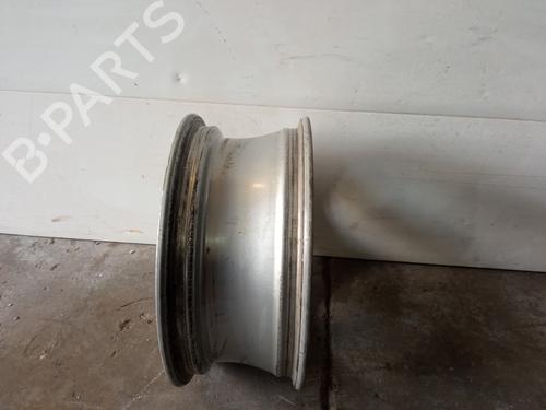 Fælk FORD FIESTA VI (CB1, CCN) 1.6 TDCi | BP33698530C45 - Image 5