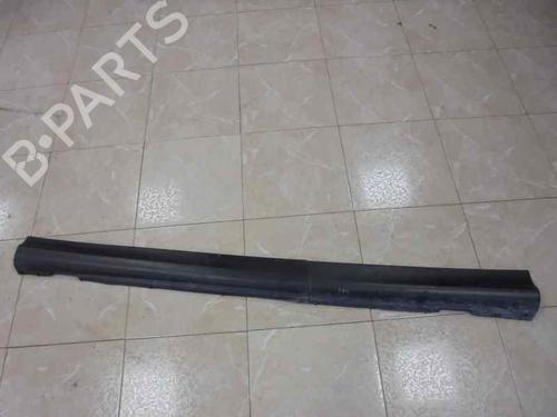 BP14185286O1 main image