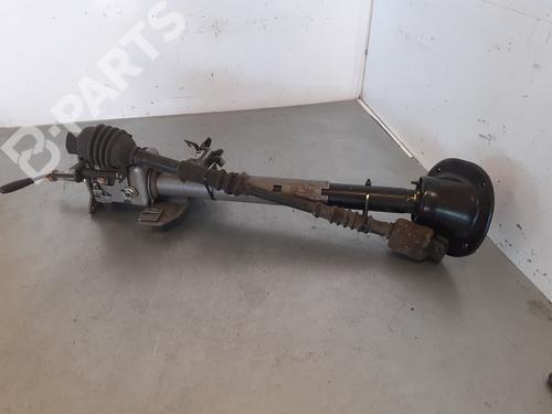 Used Steering column HYUNDAI TERRACAN (HP) [2001-2008]  7289397