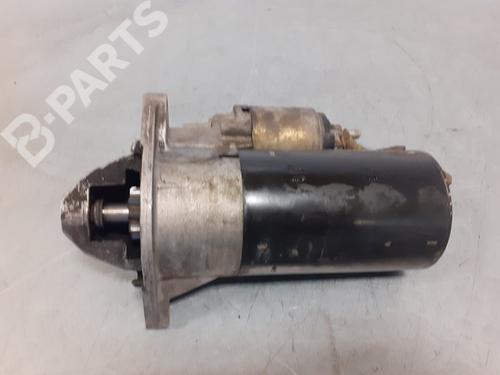 Starter FIAT CROMA (194_) 1.9 D Multijet (194AXB1B) | BP9047965M8 