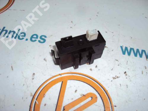 Control unit BMW 3 (E36) 318 tds | BP3465401M11 