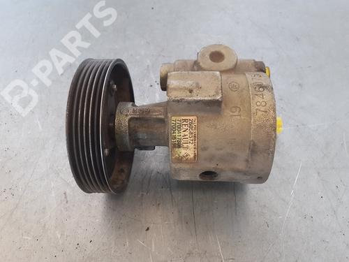 Used Steering pump RENAULT MEGANE I Grandtour (KA0/1_) 1.9 dTi (KA0N) (98 hp) 7544606