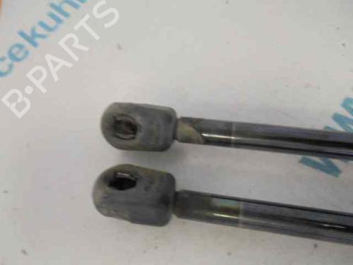 Tailgate lift support MERCEDES-BENZ VITO Van (W638) 112 CDI 2.2 (638.094) | BP14184943C138 
