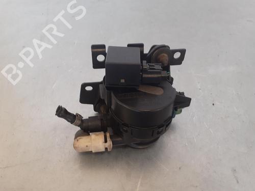 Elektronisk sensor JAGUAR S-TYPE II (X200) [1998-2008]  14188272