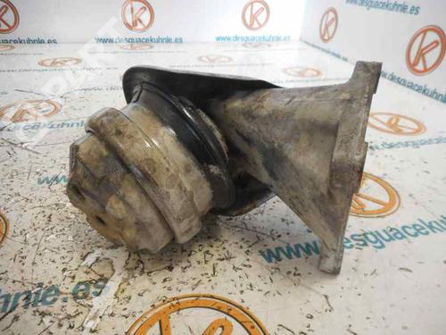 Engine mount MERCEDES-BENZ C-CLASS (W202)  | BP10269488M89 