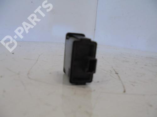 Headlight switch BMW 5 (E39) 520 d | BP6683177I24 