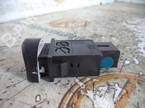 Headlight switch HYUNDAI COUPE I (RD) 1.6 16V | BP2449249I24 