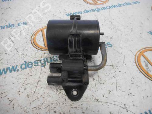 Electronic sensor CHEVROLET LACETTI (J200)  | BP14179067M84 