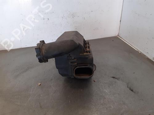 Air filter box PEUGEOT 407 (6D_)  | BP14189386M87 