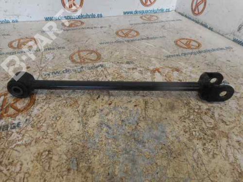 Used Left rear suspension arm TOYOTA AVENSIS Liftback (_T22_) 2.0 TD (CT220_, CT220R) (90 hp) 2474909