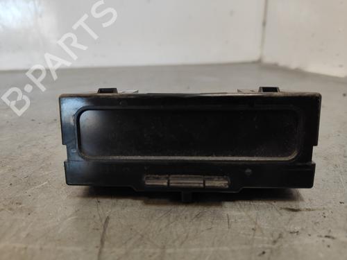 Used Switch RENAULT MEGANE II Saloon (LM0/1_) [2003-2025]  16335117