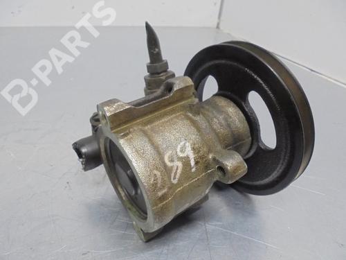 Steering pump OPEL CORSA B (S93) 1.7 D (F08, F68, M68) | BP2468095M99 