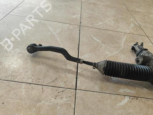 Steering rack MERCEDES-BENZ A-CLASS (W168)  | BP15710522M22 