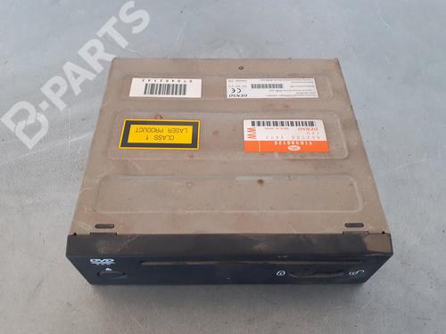 Other LAND ROVER RANGE ROVER SPORT I (L320)  | BP8101393O1 