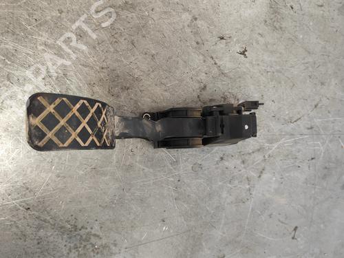 Pedal SEAT IBIZA III (6L1)  | BP19075384I4 