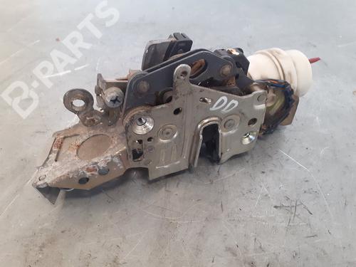 Front right lock MERCEDES-BENZ S-CLASS (W140)  | BP10340108C97
