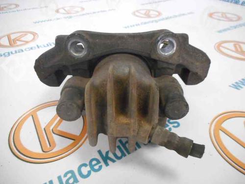 Left front brake caliper CITROËN XSARA (N1)  | BP11609683M105 