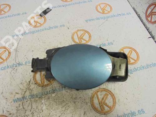 Used Fuel flap Fuel flap JAGUAR S-TYPE II (X200) 3.0 V6 (238 hp) 5403913 5403913