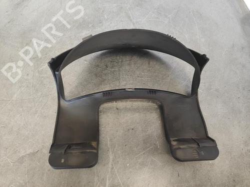 Dashboard OPEL COMBO Box Body/MPV 1.7 CDTI 16V | BP12516217C46 