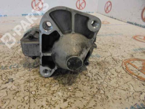 Starter RENAULT MEGANE I (BA0/1_)  | BP3175864M8 