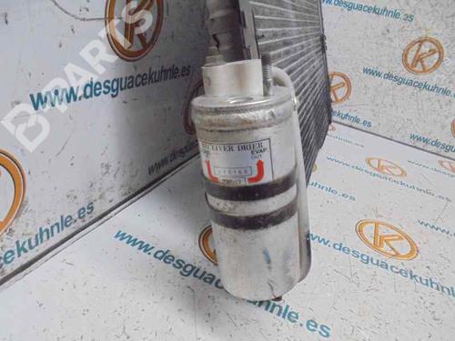 Other DAEWOO NUBIRA (J100) 2.0 16V | BP2467655O1 