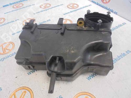 Air filter box CITROËN XSARA PICASSO (N68)  | BP14178714M87 