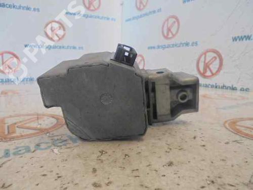 Elektronisk modul MERCEDES-BENZ C-CLASS (W202) [1993-2000]  4492031