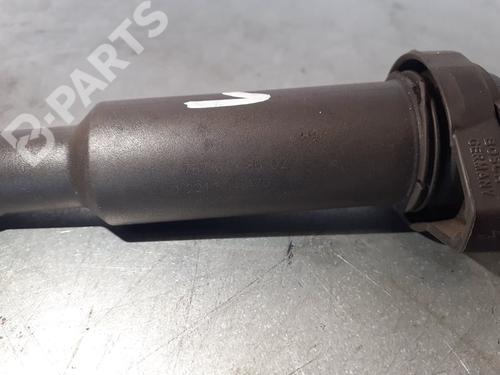 Ignition coil BMW X6 (E71, E72) xDrive 50 i | BP7998960M94 