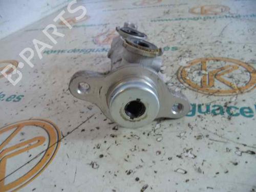 Brake master cylinder NISSAN CABSTAR E (TL_, VL_)  | BP12558708M77 