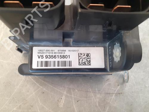 Other BMW 3 (F30, F80) 320 d | BP14189453O1 