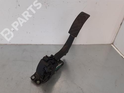Pedal SEAT IBIZA IV SC (6J1, 6P5) [2008-2018]  7011361