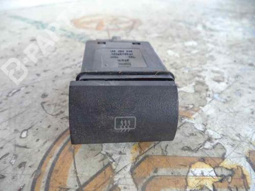 Used Switch SEAT IBIZA II (6K1) 1.9 D (68 hp) 2453456