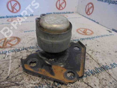 Engine mount FORD FIESTA V (JH_, JD_)  | BP10269559M89 