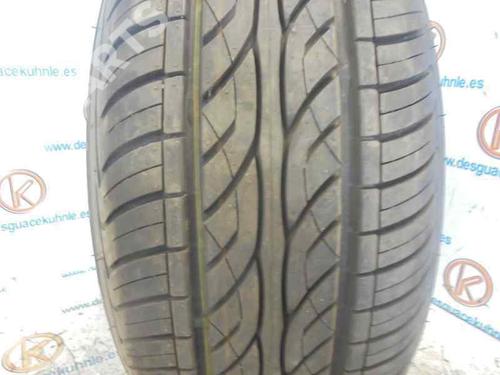 Rim CITROËN SAXO (S0, S1) 1.4 VTS | BP2449233C45 