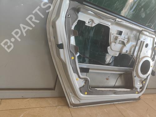 Left rear door VW SHARAN (7M8, 7M9, 7M6) 2.0 | BP15070657C4 