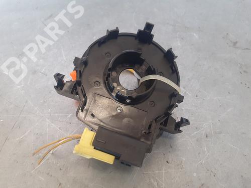 Squib airbag PEUGEOT 107 (PM_, PN_)  | BP10181996C102 