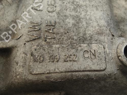 Engine mount VW GOLF VI (5K1) | BP30102583M89