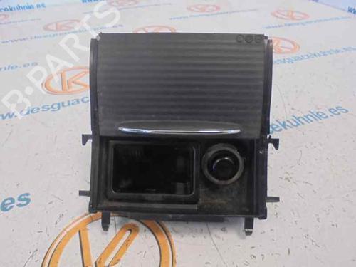 Used Ashtray MERCEDES-BENZ VANEO (414) 1.7 CDI (414.700) (75 hp) 14178775
