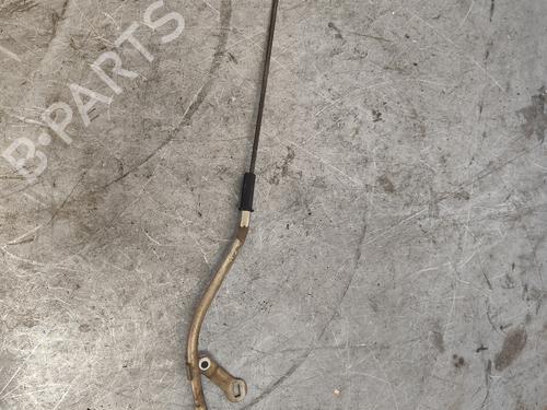 Andre FIAT STILO (192_) 1.2 16V (192_XA1B) (80 hp) 29731871