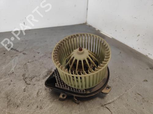 Used Heater blower motor CITROËN JUMPY I (U6U_) [1994-2006]  17962188