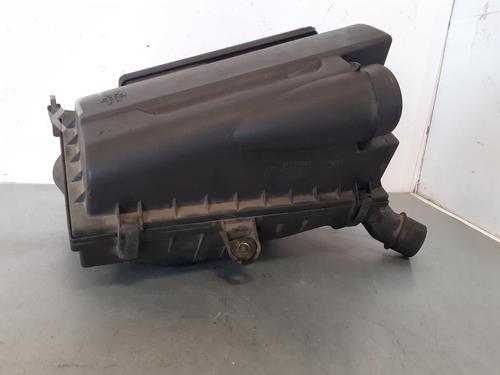 Used Air filter box VOLVO S40 I (644) 1.8 (115 hp) 14188451