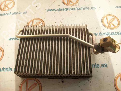 Used Air conditioning evaporator CITROËN XSARA (N1) [1997-2005]  11663648