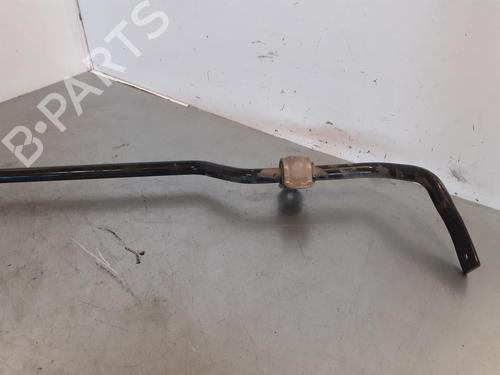 Anti roll bar VW PASSAT B6 (3C2) 2.0 TDI | BP7216570M96 