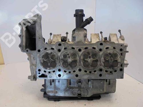 Cylinder head BMW 3 Compact (E46)  | BP10978652M5 