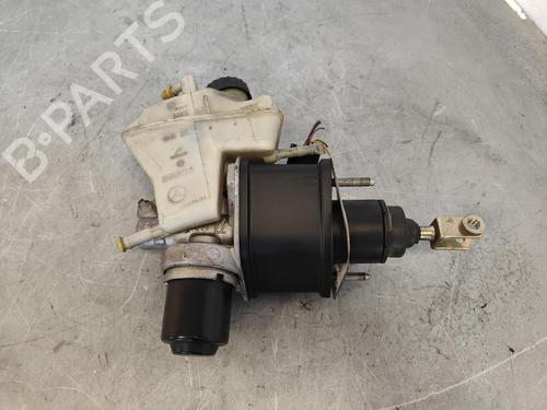 Used Brake master cylinder MERCEDES-BENZ E-CLASS (W211) E 270 CDI (211.016) (177 hp) 15767060