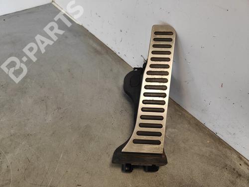 Used Pedal VW GOLF V (1K1) [2003-2010]  11021437
