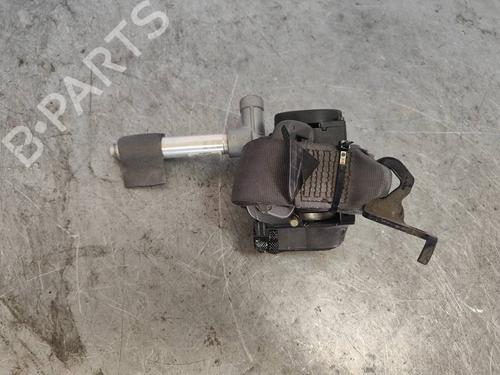 Used Rear left seatbelt Rear left seatbelt VOLVO S60 I (384) [2000-2010] 39718661 39718661