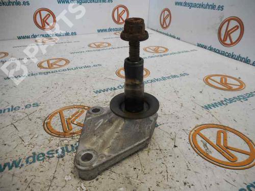 Used Engine mount PEUGEOT 806 (221) [1994-2002]  10269430