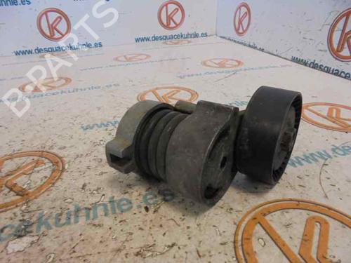 Used Other BMW 3 Touring (E46) 318 i (143 hp) 14185202